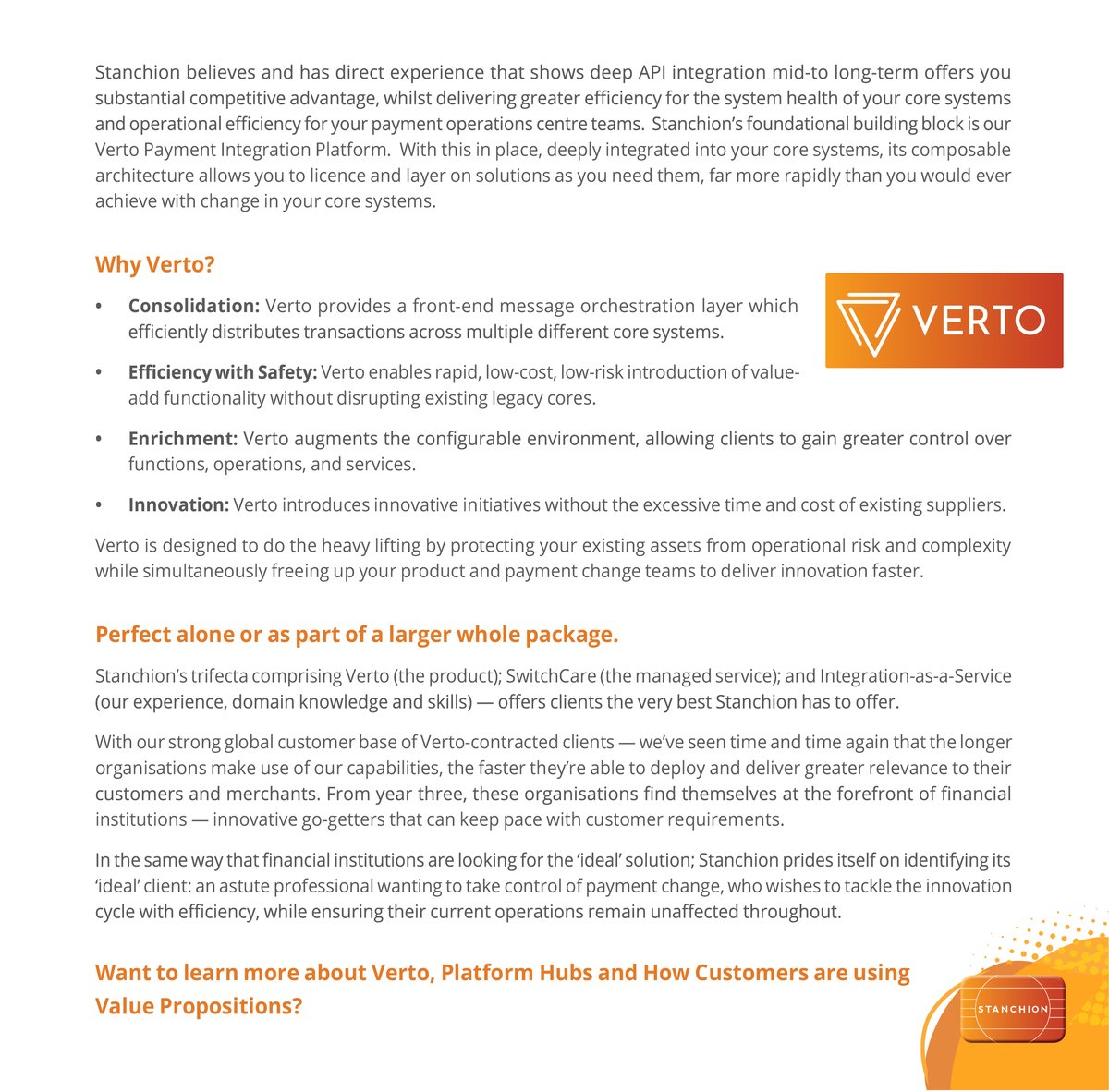 Stanchion Payment Solutions-2