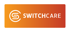 logos_SwitchCare-transparent