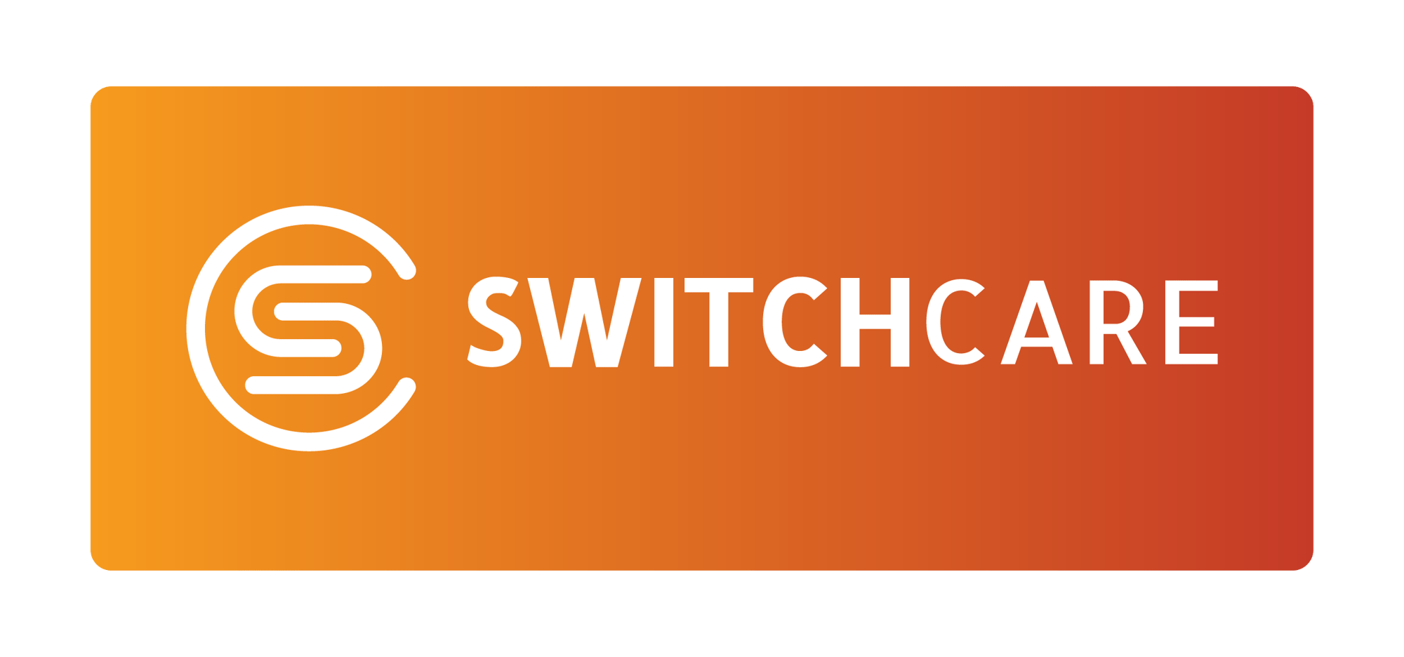 logos_SwitchCare-transparent