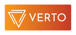 logos_Verto logo-transparent