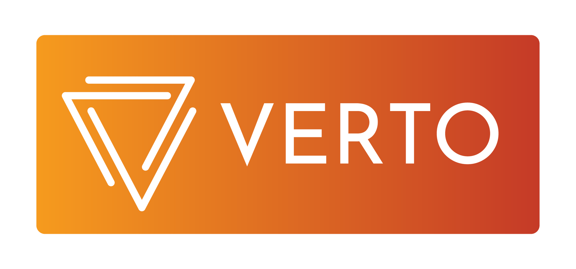 logos_Verto logo-transparent